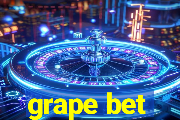 grape bet